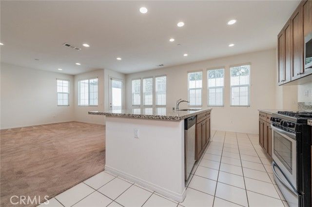 1520 Cantabria Place, Upland, CA 91786