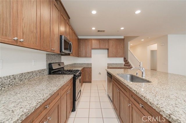1520 Cantabria Place, Upland, CA 91786