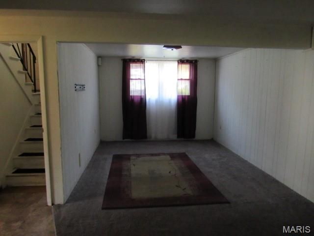 5237 Englewood Drive, Godfrey, IL 62035