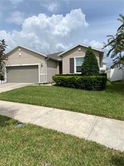 11525 PALMETTO SANDS COURT, Tampa, FL 33626