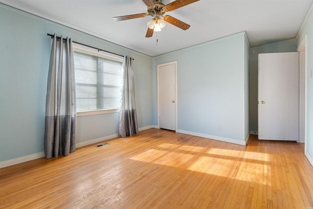 318 W J Avenue, North Little Rock, AR 72116