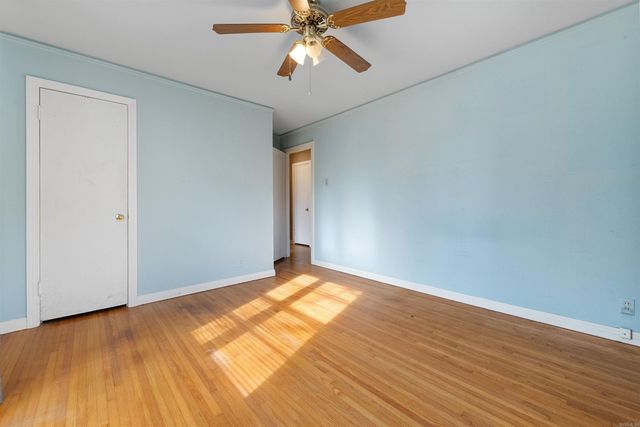 318 W J Avenue, North Little Rock, AR 72116