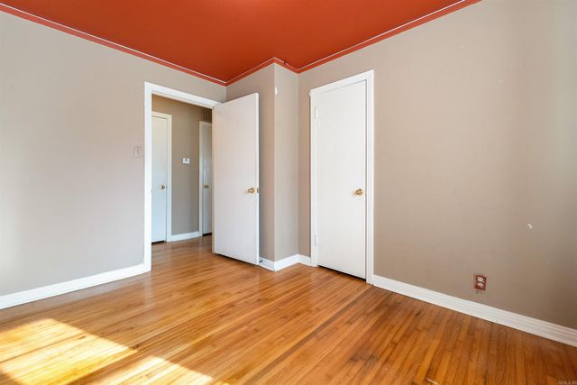 318 W J Avenue, North Little Rock, AR 72116