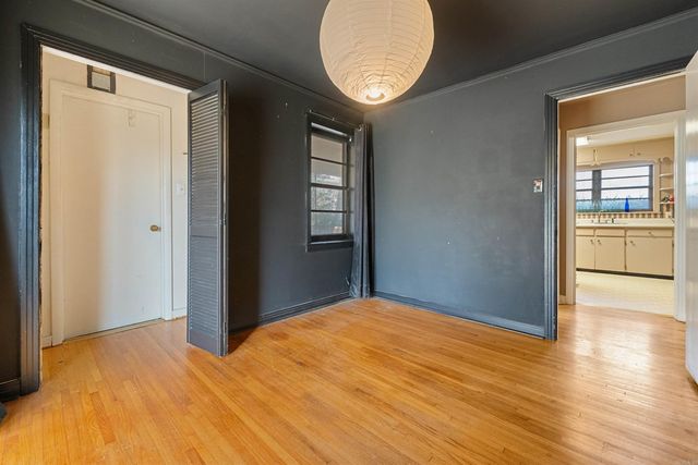 318 W J Avenue, North Little Rock, AR 72116