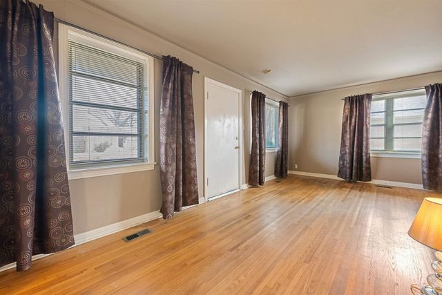 318 W J Avenue, North Little Rock, AR 72116