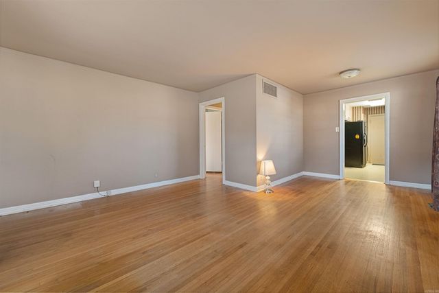 318 W J Avenue, North Little Rock, AR 72116