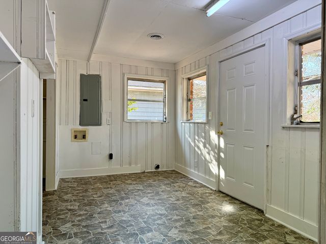 609 Hillcrest Drive, Thomson, GA 30824