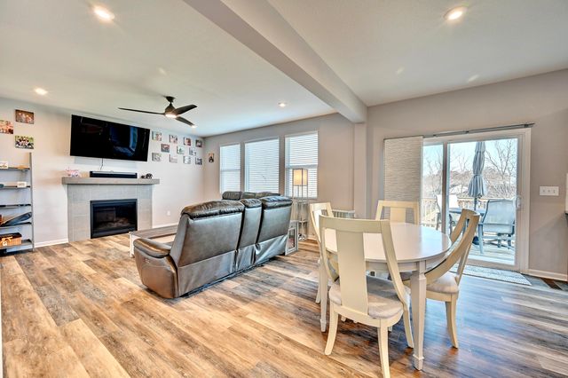 350 Ella Court, Union, KY 41091