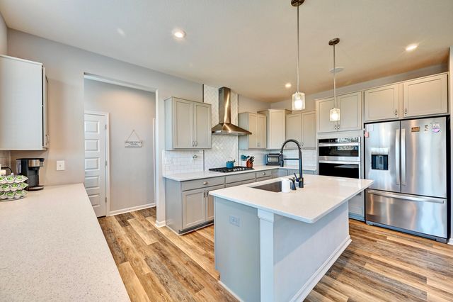 350 Ella Court, Union, KY 41091