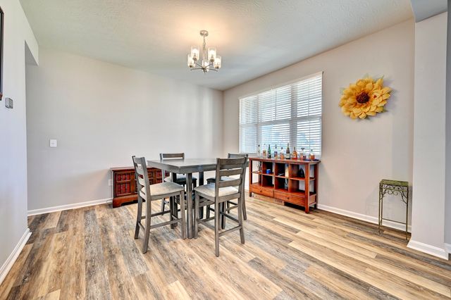 350 Ella Court, Union, KY 41091