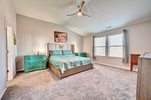 350 Ella Court, Union, KY 41091