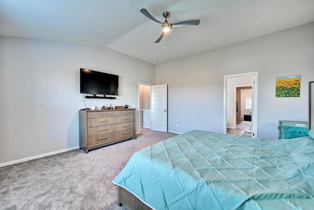 350 Ella Court, Union, KY 41091