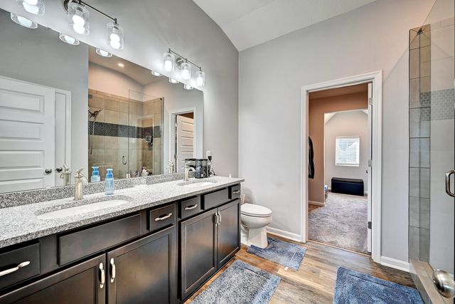 350 Ella Court, Union, KY 41091