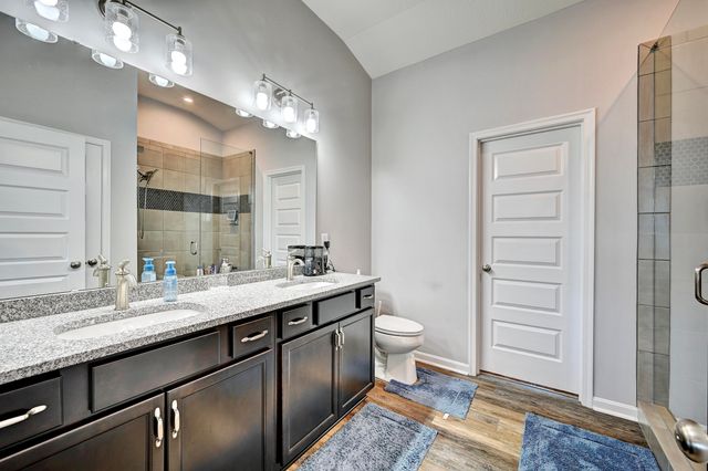 350 Ella Court, Union, KY 41091