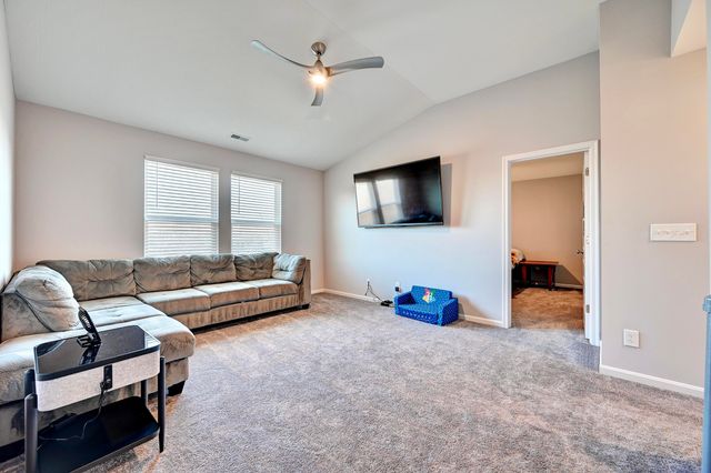 350 Ella Court, Union, KY 41091