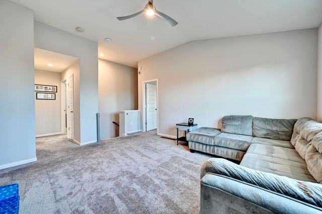 350 Ella Court, Union, KY 41091