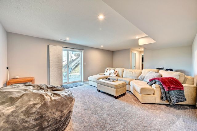 350 Ella Court, Union, KY 41091