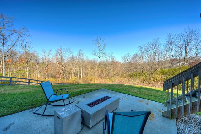 350 Ella Court, Union, KY 41091