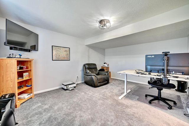 350 Ella Court, Union, KY 41091