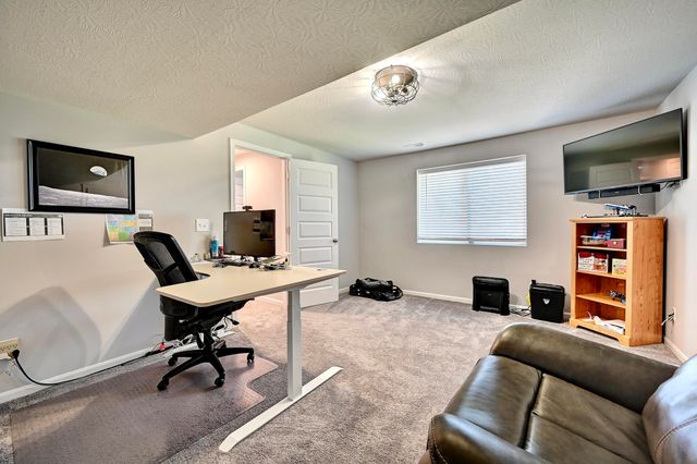 350 Ella Court, Union, KY 41091