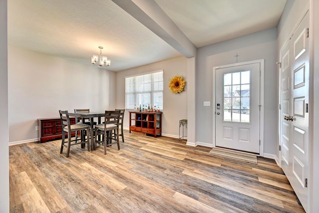 350 Ella Court, Union, KY 41091