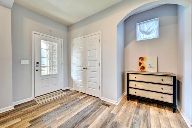 350 Ella Court, Union, KY 41091