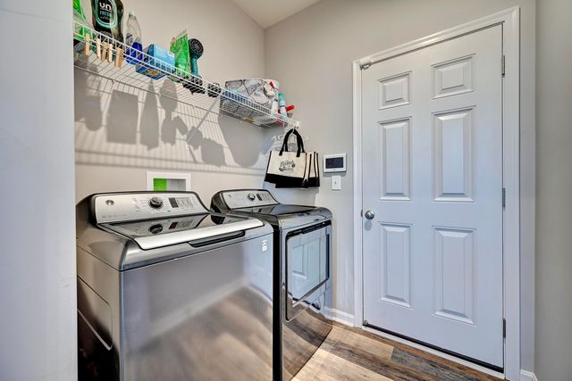 350 Ella Court, Union, KY 41091