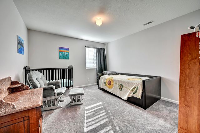 350 Ella Court, Union, KY 41091