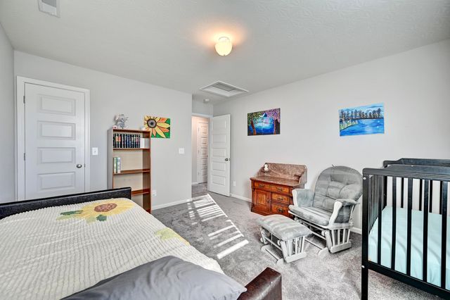 350 Ella Court, Union, KY 41091