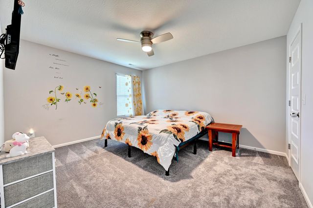 350 Ella Court, Union, KY 41091