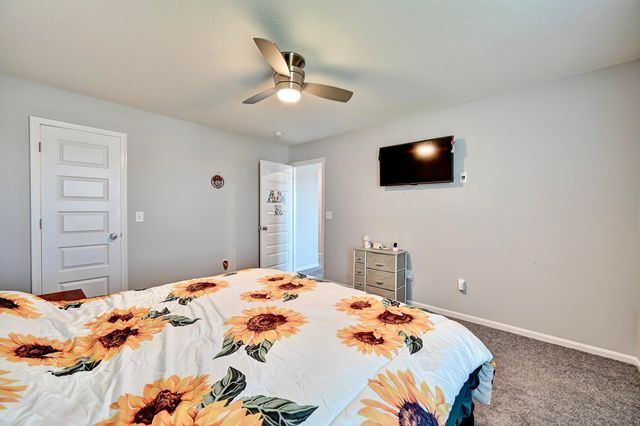 350 Ella Court, Union, KY 41091