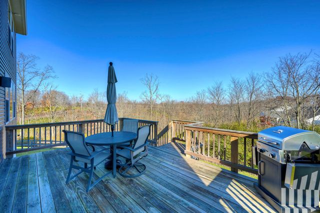 350 Ella Court, Union, KY 41091