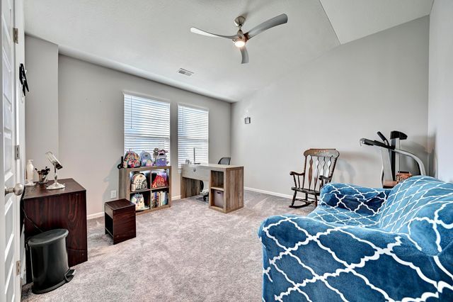 350 Ella Court, Union, KY 41091