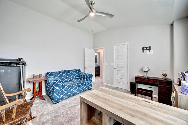 350 Ella Court, Union, KY 41091