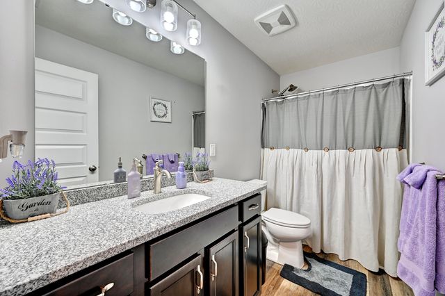 350 Ella Court, Union, KY 41091