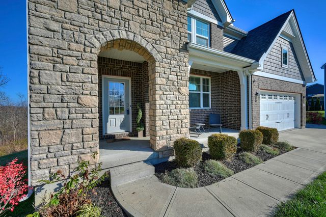 350 Ella Court, Union, KY 41091