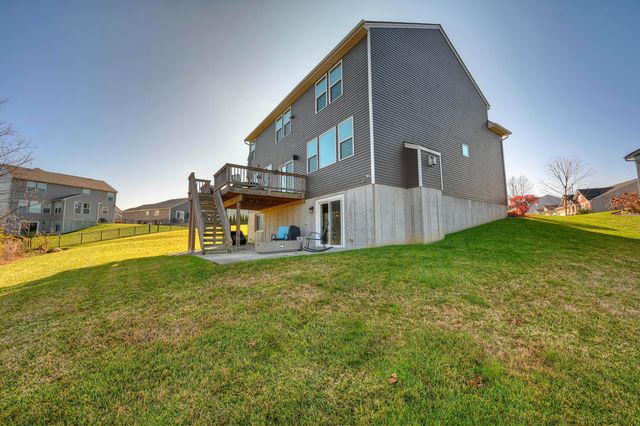 350 Ella Court, Union, KY 41091