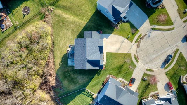 350 Ella Court, Union, KY 41091