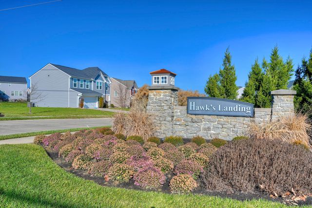 350 Ella Court, Union, KY 41091