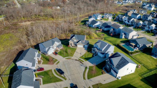 350 Ella Court, Union, KY 41091