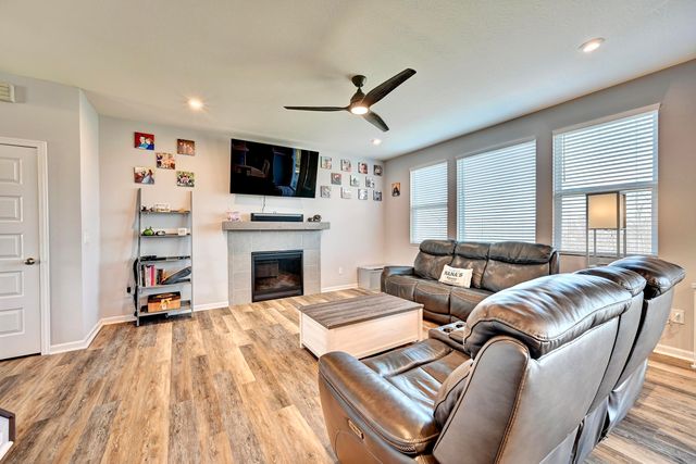 350 Ella Court, Union, KY 41091