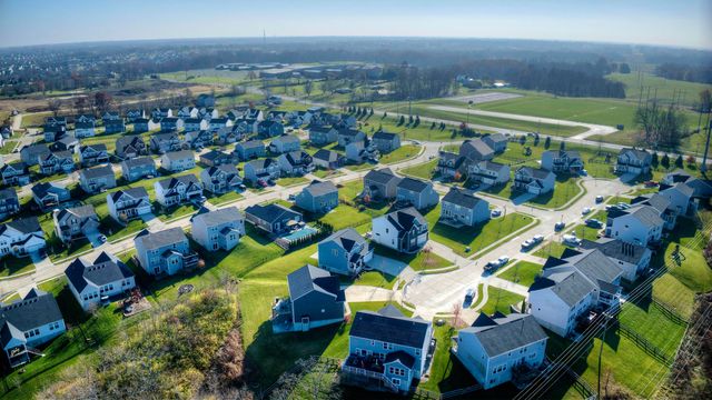 350 Ella Court, Union, KY 41091