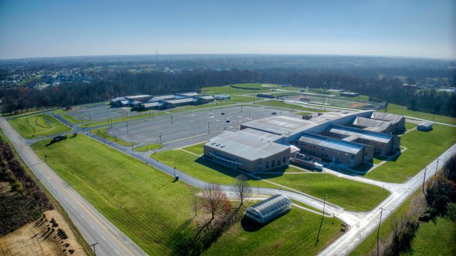 350 Ella Court, Union, KY 41091