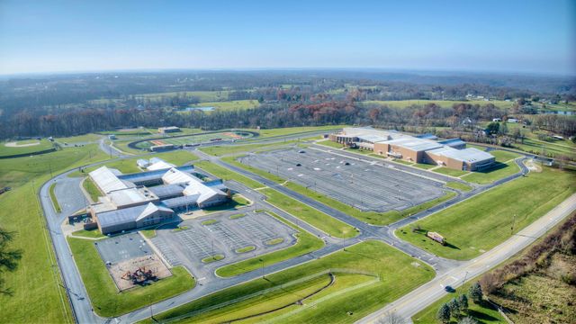 350 Ella Court, Union, KY 41091