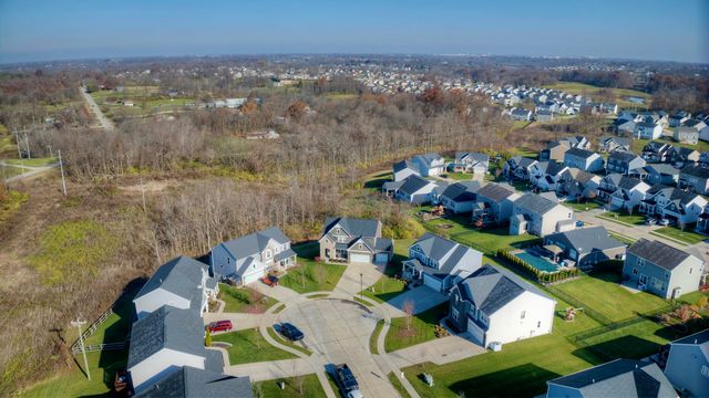 350 Ella Court, Union, KY 41091