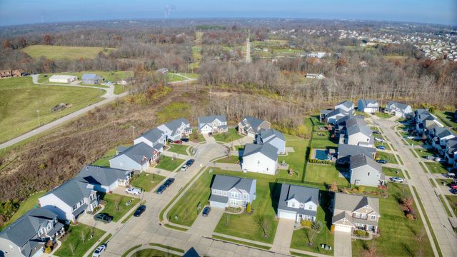 350 Ella Court, Union, KY 41091