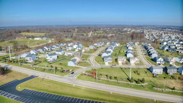 350 Ella Court, Union, KY 41091