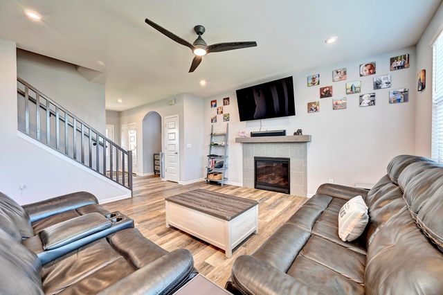 350 Ella Court, Union, KY 41091