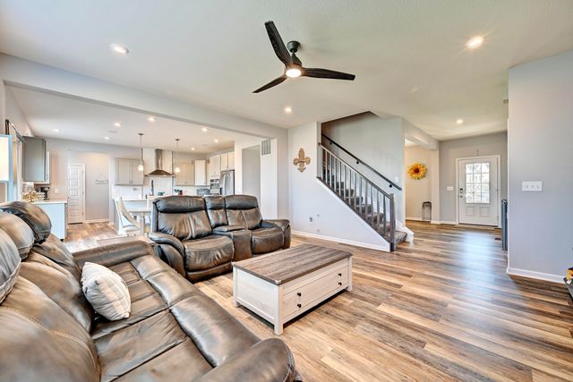 350 Ella Court, Union, KY 41091