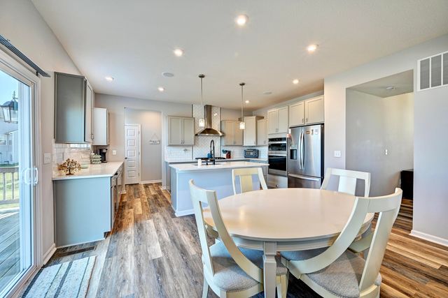 350 Ella Court, Union, KY 41091